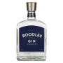 Boodles British London Dry Gin 40% Vol. 0,7l | Angielski gin | 🌾 Whisky Ambassador | Online Shop