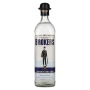 🌾Broker's Premium London Dry Gin 40% Vol. 0,7l | Whisky Ambassador