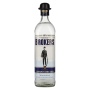 Broker's Premium London Dry Gin 40% Vol. 0,7l