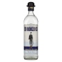 Broker's Premium London Dry Gin 47% Vol. 0,7l