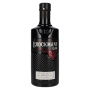 🌾Brockmans Intensly Smooth PREMIUM GIN 40% Vol. 0,7l | Whisky Ambassador