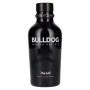 Bulldog London Dry Gin 40% Vol. 0,7l | Englischer Gin | 🌾 Whisky Ambassador | Online Shop