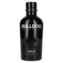 Bulldog London Dry Gin 40% Vol. 1l | Английский джин | 🌾 Whisky Ambassador | Online Shop