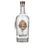 Daffy's Small Batch Premium Gin 43,4% Vol. 0,7l | Inglise džinn | 🌾 Whisky Ambassador | Online Shop