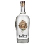 🌾Daffy's Small Batch Premium Gin 43,4% Vol. 0,7l | Whisky Ambassador