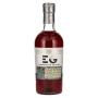 🌾Edinburgh Gin RASPBERRY Liqueur 20% Vol. 0,5l 