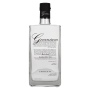 Geranium Premium London Dry Gin 44% Vol. 0,7l