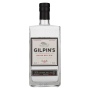 Gilpin's Westmorland Extra Dry Gin Limited Editon 47% Vol. 0,7l | Gin englezesc | 🌾 Whisky Ambassador | Online Shop