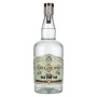 🌾Gin Lane 1751 Old Tom Gin Small Batch 40% Vol. 0,7l | Whisky Ambassador