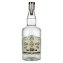 Gin Lane 1751 Old Tom Gin Small Batch 40% Vol. 0,7l | Английский джин | 🌾 Whisky Ambassador | Online Shop