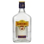 Gordon's London Dry Gin 37,5% Vol. 0,35l | Английский джин | 🌾 Whisky Ambassador | Online Shop