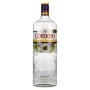 Gordon's London Dry Gin 37,5% Vol. 1l | Английски джин | 🌾 Whisky Ambassador | Online Shop