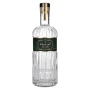 Haswell London Dry Gin 47% Vol. 0,7l