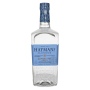 Hayman's of London Dry Gin 47% Vol. 0,7l