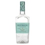 Hayman's of London OLD TOM GIN 41,4% Vol. 0,7l | Gin inglês | 🌾 Whisky Ambassador | Online Shop