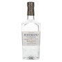 Hayman's Royal Dock Gin Navy Strength 57% Vol. 0,7l | Gin inglês | 🌾 Whisky Ambassador | Online Shop