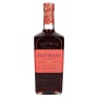 Hayman's of London SLOE GIN 26% Vol. 0,7l