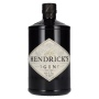 Hendrick's Gin 41,4% Vol. 0,7l | Gin englezesc | 🌾 Whisky Ambassador | Online Shop