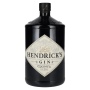 Hendrick's Gin 44% Vol. 1,75l | Buy gin | 🌾 Whisky Ambassador | Online Shop