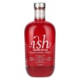 Ish London Dry Gin 41% Vol. 0,7l | Αγγλικό τζιν | 🌾 Whisky Ambassador | Online Shop