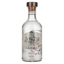 Jinzu Gin 41,3% Vol. 0,7l | Engelsk gin | 🌾 Whisky Ambassador | Online Shop