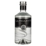 Langley's No. 8 London Gin 41,7% Vol. 0,7l | Englischer Gin | 🌾 Whisky Ambassador | Online Shop