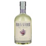 Duncan Taylor Indian Summer Saffron Infused Gin 46% Vol. 0,7l