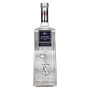 Martin Miller's Gin 40% Vol. 0,7l