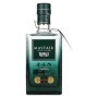 Mayfair London Dry Gin 40% Vol. 0,7l | Английски джин | 🌾 Whisky Ambassador | Online Shop