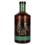 🌾Albert Michler Green Gin Small Batch 44% Vol. 0,7l | Whisky Ambassador