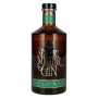 Albert Michler Green Gin Small Batch 44% Vol. 0,7l