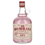 Mombasa Club Strawberry Edition Gin 37,5% Vol. 0,7l | Angliškas džinas | 🌾 Whisky Ambassador | Online Shop