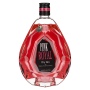 Pink Royal Dry Gin 40% Vol. 0,7l | Ginebra inglesa | 🌾 Whisky Ambassador | Online Shop