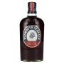 Plymouth Sloe Gin 26% Vol. 0,7l | Английский джин | 🌾 Whisky Ambassador | Online Shop