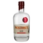 Pickering's Gin 42% Vol. 0,7l | Английски джин | 🌾 Whisky Ambassador | Online Shop