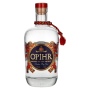 Opihr ORIENTAL SPICED London Dry Gin 42,5% Vol. 0,7l | Αγγλικό τζιν | 🌾 Whisky Ambassador | Online Shop