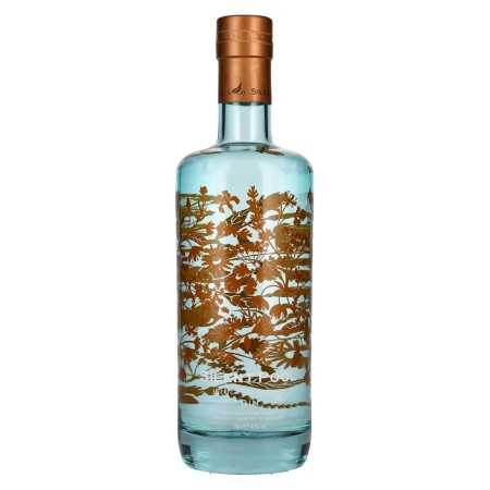 Silent Pool Intricately Realised Gin 43% Vol. 0,7l | Gin inglês | 🌾 Whisky Ambassador | Online Shop