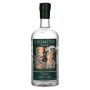 Sipsmith London Dry Gin 41,6% Vol. 0,7l | Английски джин | 🌾 Whisky Ambassador | Online Shop