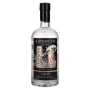 Sipsmith V.J.O.P. Signature Edition Series 57,7% Vol. 0,7l | Английский джин | 🌾 Whisky Ambassador | Online Shop