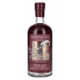 Sipsmith Sloe Gin 29% Vol. 0,5l | Englantilainen gini | 🌾 Whisky Ambassador | Online Shop