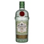 Tanqueray RANGPUR LIME Distilled Gin 41,3% Vol. 0,7l | Gin inglês | 🌾 Whisky Ambassador | Online Shop