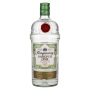 Tanqueray RANGPUR LIME Distilled Gin 41,3% Vol. 1l | Английский джин | 🌾 Whisky Ambassador | Online Shop