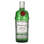 Tanqueray LONDON DRY GIN 43,1% Vol. 0,7l | Angļu džins | 🌾 Whisky Ambassador | Online Shop