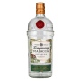 Tanqueray MALACCA Distilled Gin Limited Edition 2018 41,3% Vol. 1l | Английски джин | 🌾 Whisky Ambassador | Online Shop