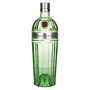 Tanqueray N° TEN Distilled Gin 47,3% Vol. 1l | Inglise džinn | 🌾 Whisky Ambassador | Online Shop