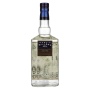 Martin Miller's WESTBOURNE Strength Gin 45,2% Vol. 0,7l