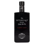 The Botanical's Premium London Dry Gin 42,5% Vol. 0,7l | Английский джин | 🌾 Whisky Ambassador | Online Shop