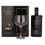 🌾The Botanical's Premium London Dry Gin 42,5% Vol. 0,7l in Geschenkbox mit Glas | Whisky Ambassador