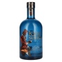 🌾The King of Soho London Dry Gin 42% Vol. 0,7l | Whisky Ambassador