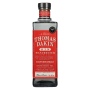 Thomas Dakin Small Batch Gin 42% Vol. 0,7l | Английский джин | 🌾 Whisky Ambassador | Online Shop